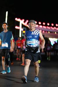 BIB: 180, 4129, 44633
                            <button type="button" onclick="openModal(23069612)" class="btn btn-primary btn-sm float-right btn-popup" data-toggle="modal" data-target=".modal-high-quality">
                        <i class="fas fa-shopping-cart"></i> Add to Cart
                    </button>
                                            <button type="button" onclick="isThisMe(23069612, true)" class="btn btn-success btn-sm float-right btn-popup btn-isme hidden" data-toggle="tooltip" data-placement="bottom" title="นี่คือรูปของคุณใช่ไหม คลิกที่นี่เพื่อเอาเข้าอัลบั้ม">
                        <i class="fas fa-plus"></i> Add to album
                    </button>
                    <button type="button" onclick="isThisMe(23069612, false)" class="btn btn-warning btn-sm float-right btn-popup btn-isnotme hidden">
                        <i class="fas fa-ban"></i> Remove from album
                    </button>